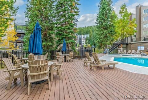 313 Iron Horse Way Unit: C1033