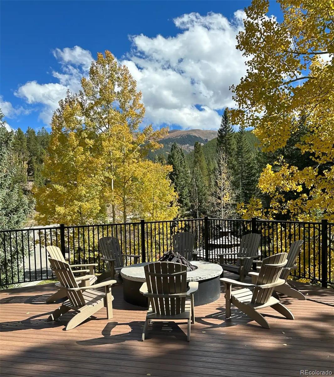 313 Iron Horse Way Unit: C1033