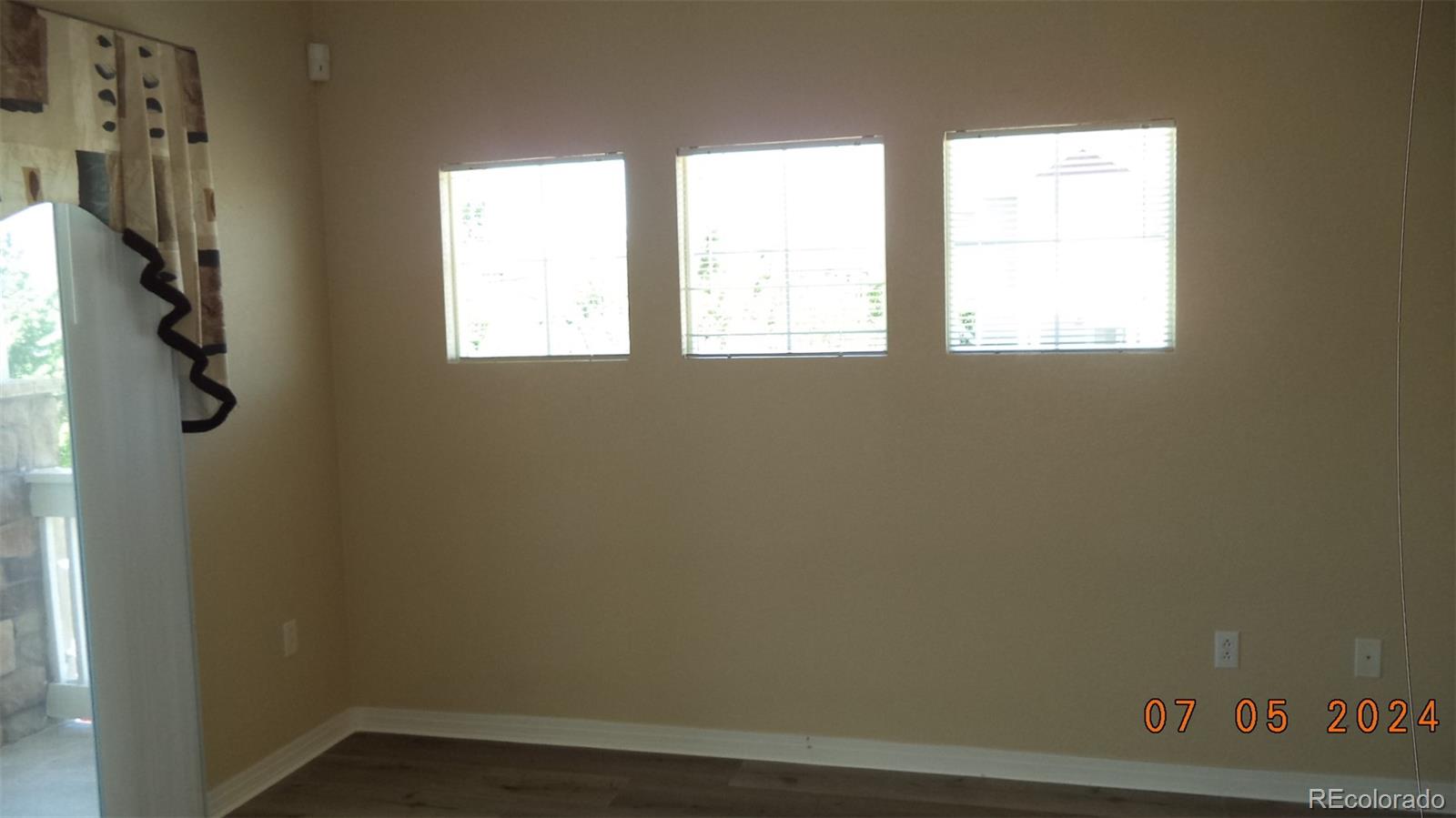 9551 Pearl Circle Unit: 204