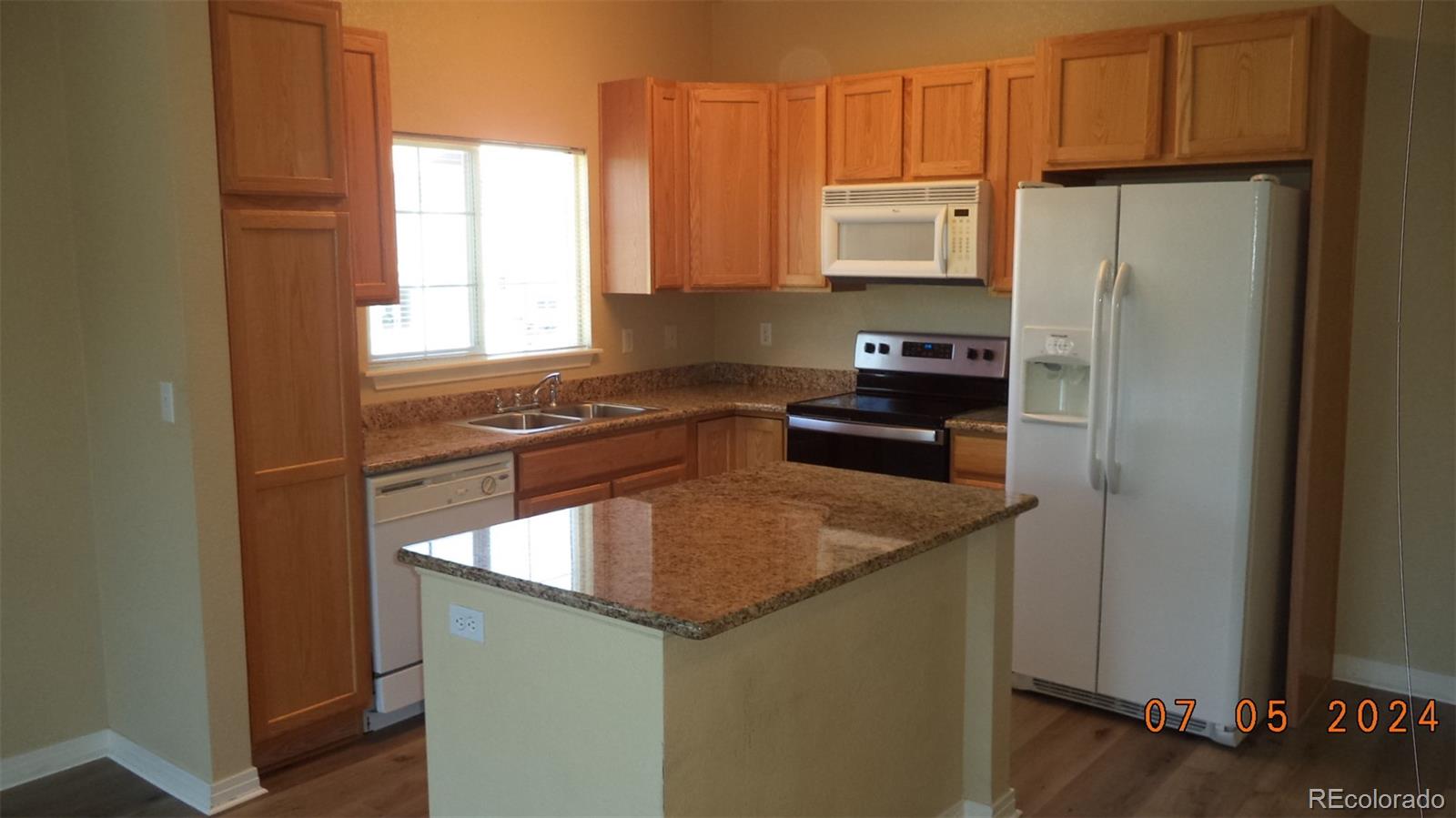 9551 Pearl Circle Unit: 204