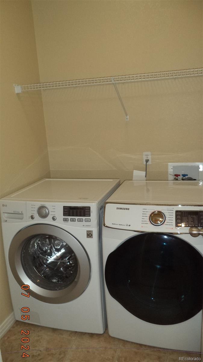 9551 Pearl Circle Unit: 204
