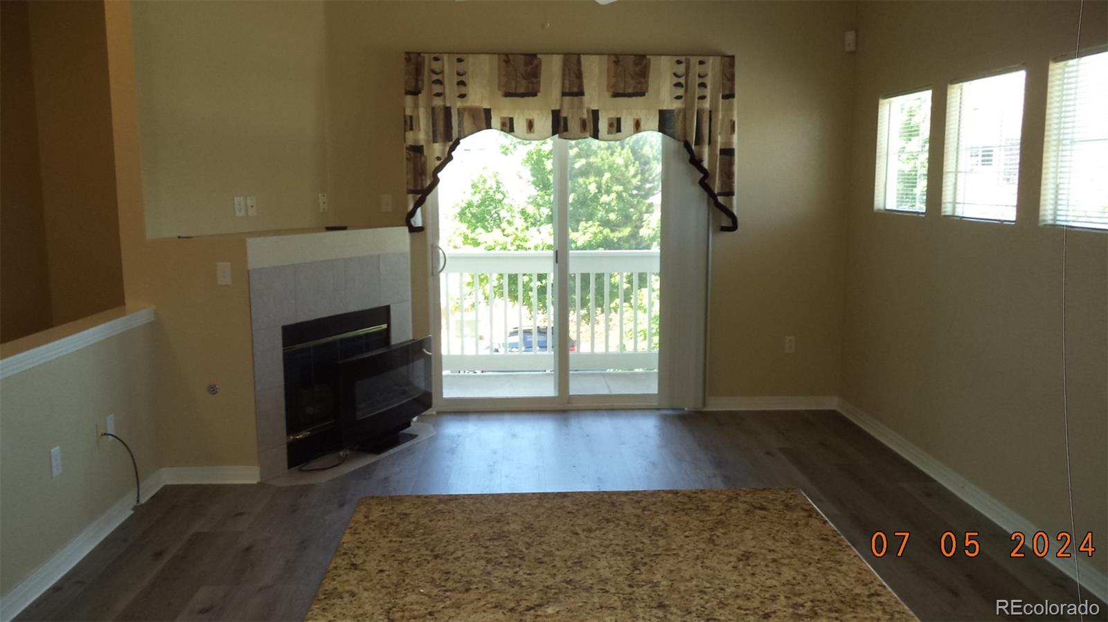 9551 Pearl Circle Unit: 204