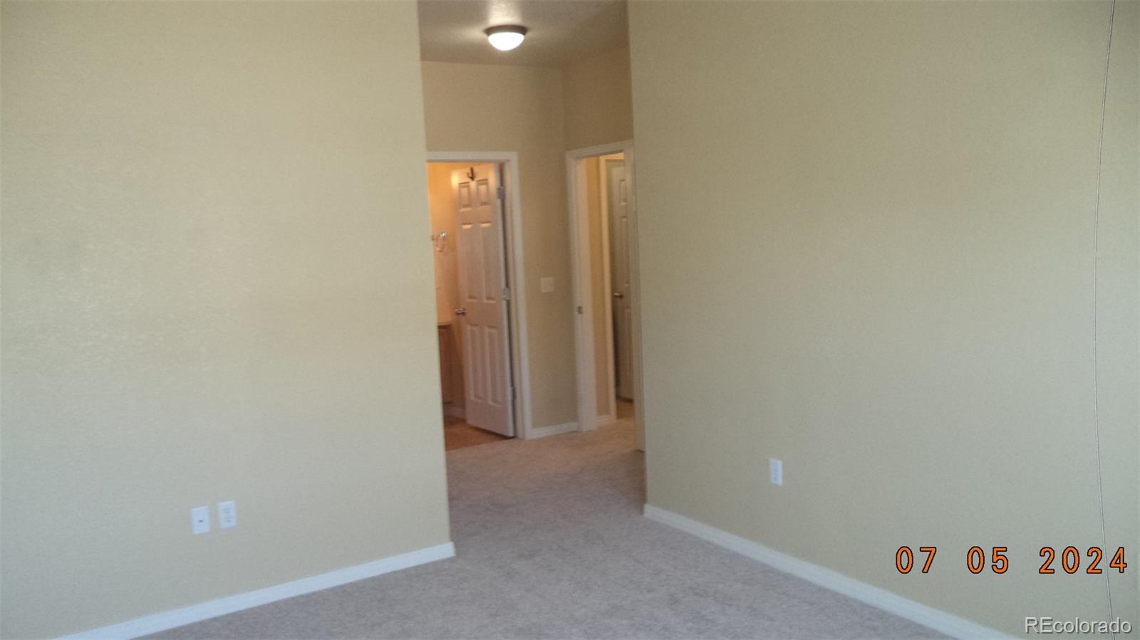 9551 Pearl Circle Unit: 204
