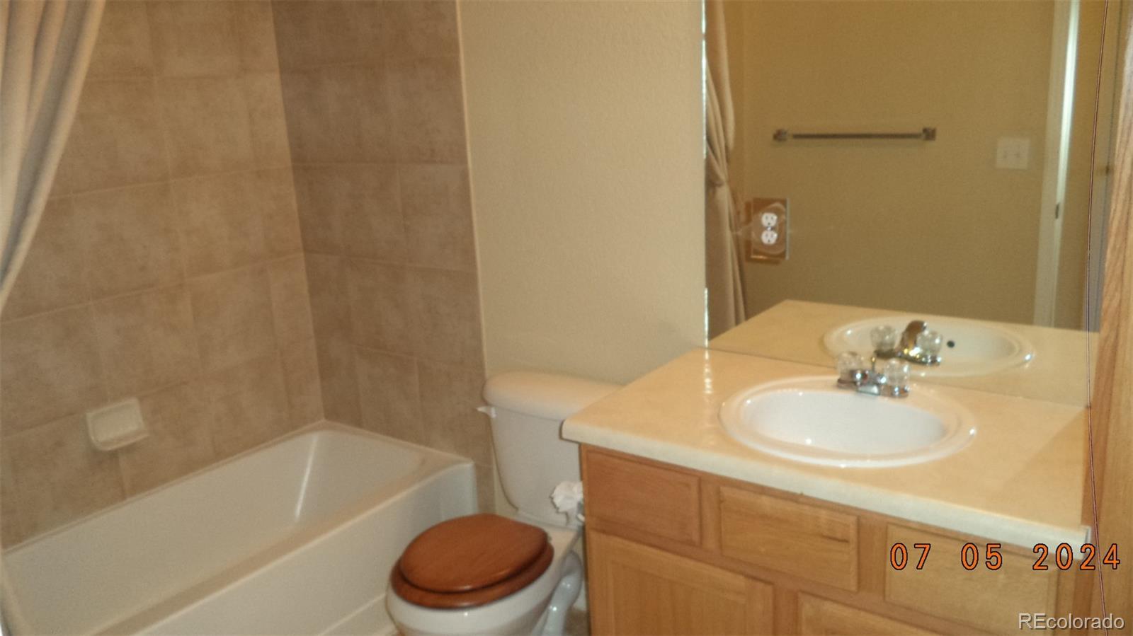 9551 Pearl Circle Unit: 204