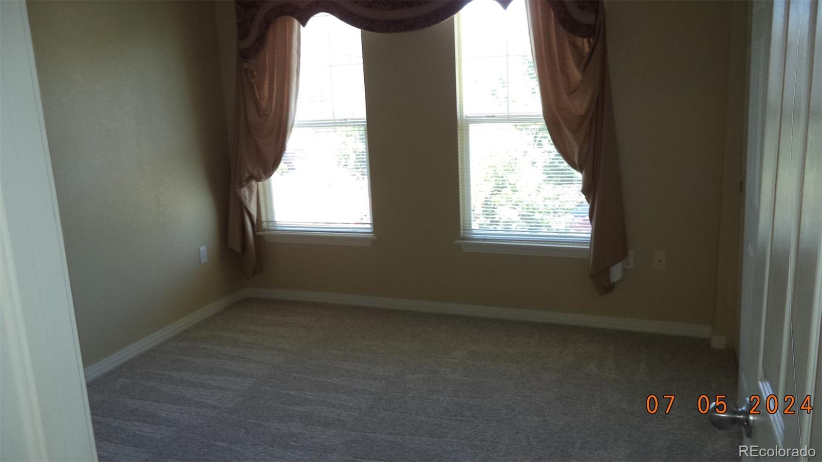 9551 Pearl Circle Unit: 204