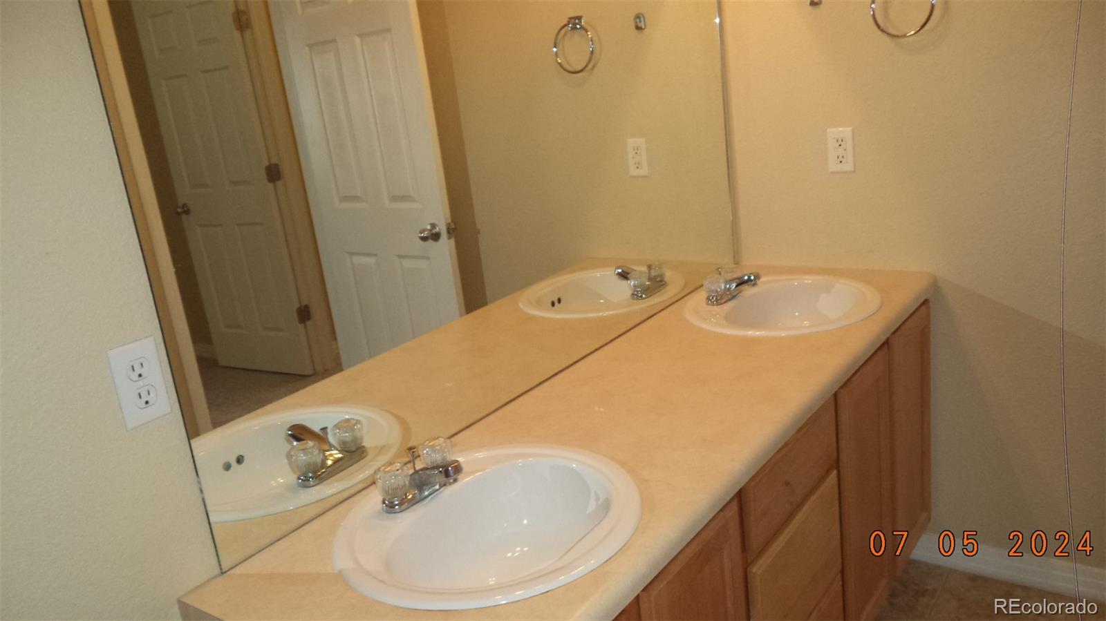 9551 Pearl Circle Unit: 204