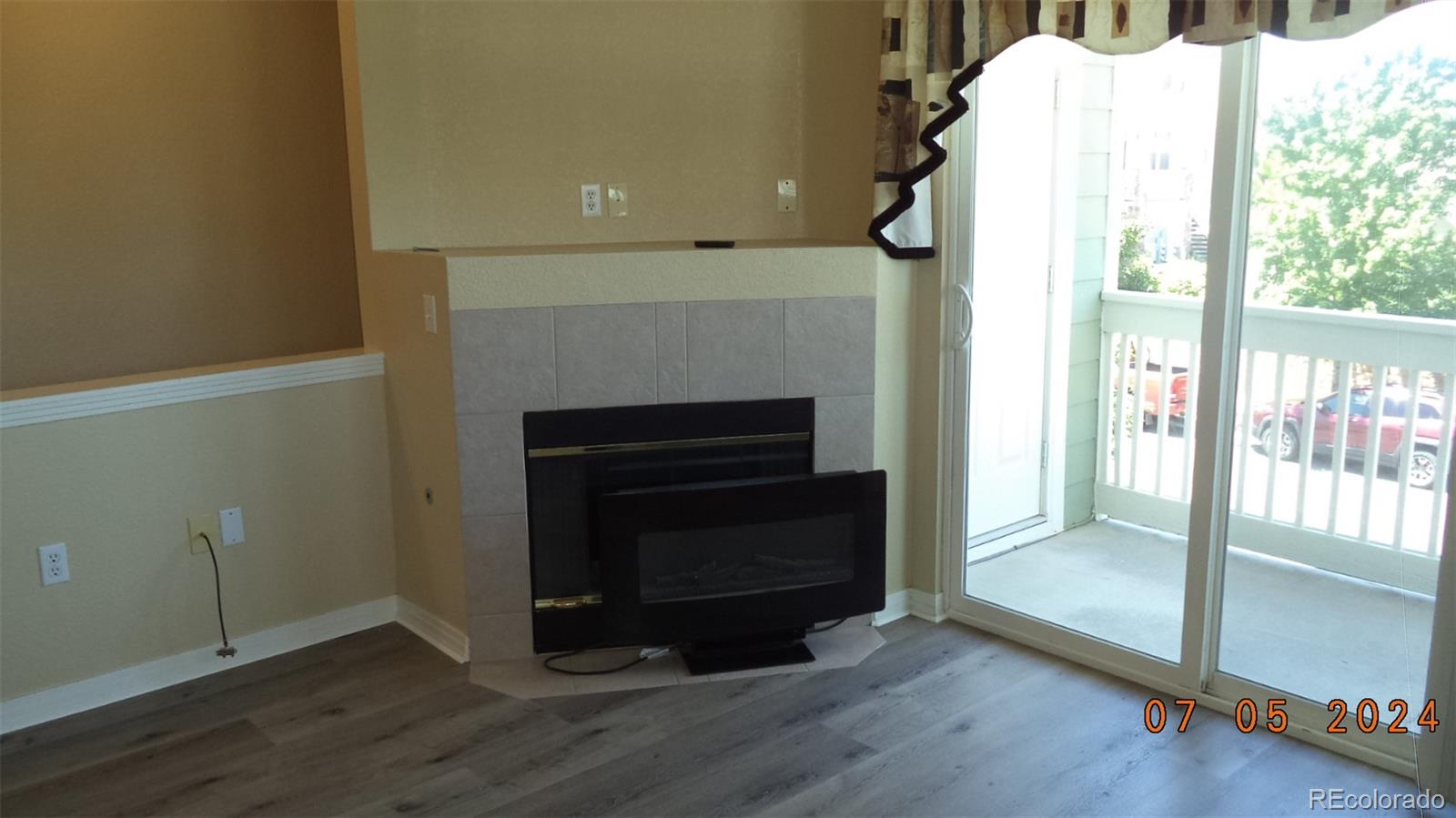 9551 Pearl Circle Unit: 204
