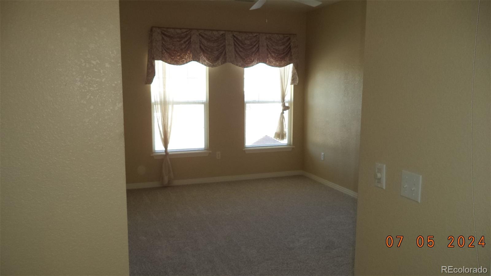 9551 Pearl Circle Unit: 204
