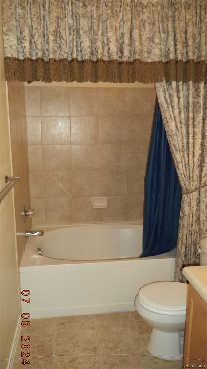 9551 Pearl Circle Unit: 204
