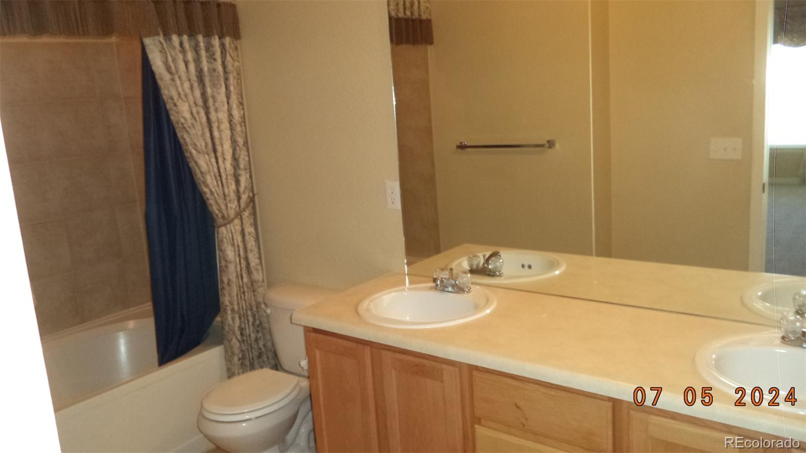 9551 Pearl Circle Unit: 204