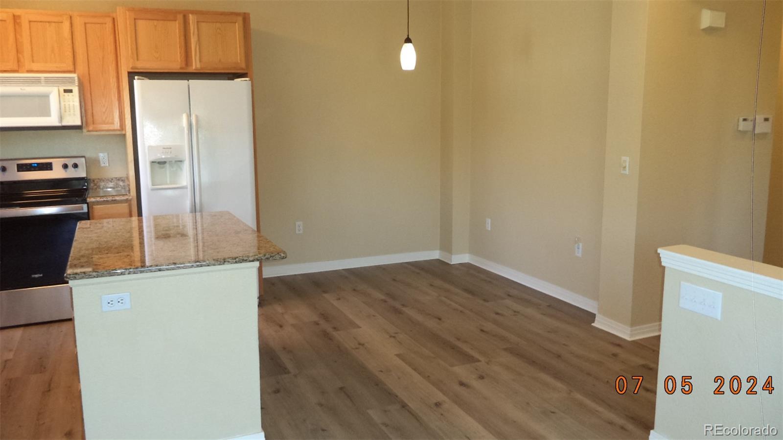 9551 Pearl Circle Unit: 204