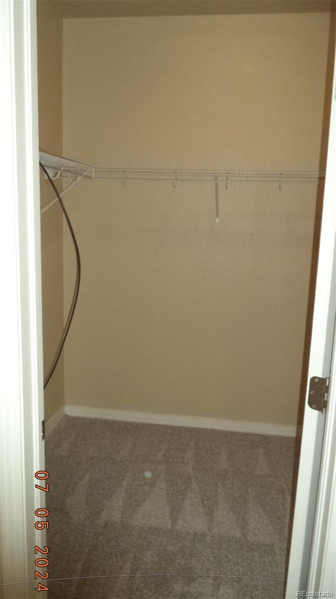 9551 Pearl Circle Unit: 204