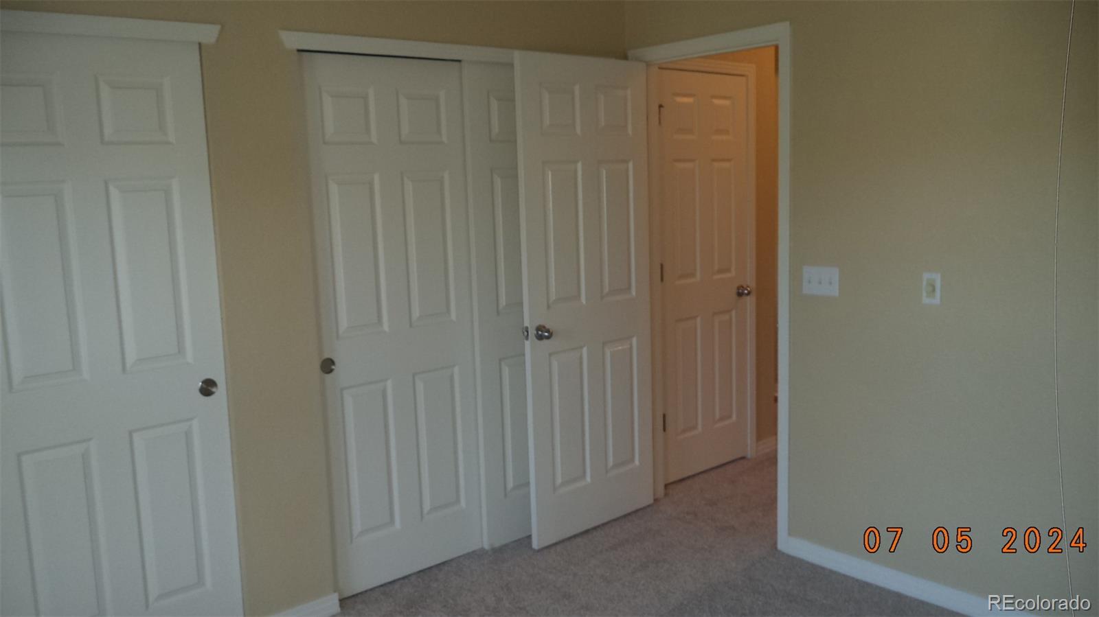 9551 Pearl Circle Unit: 204