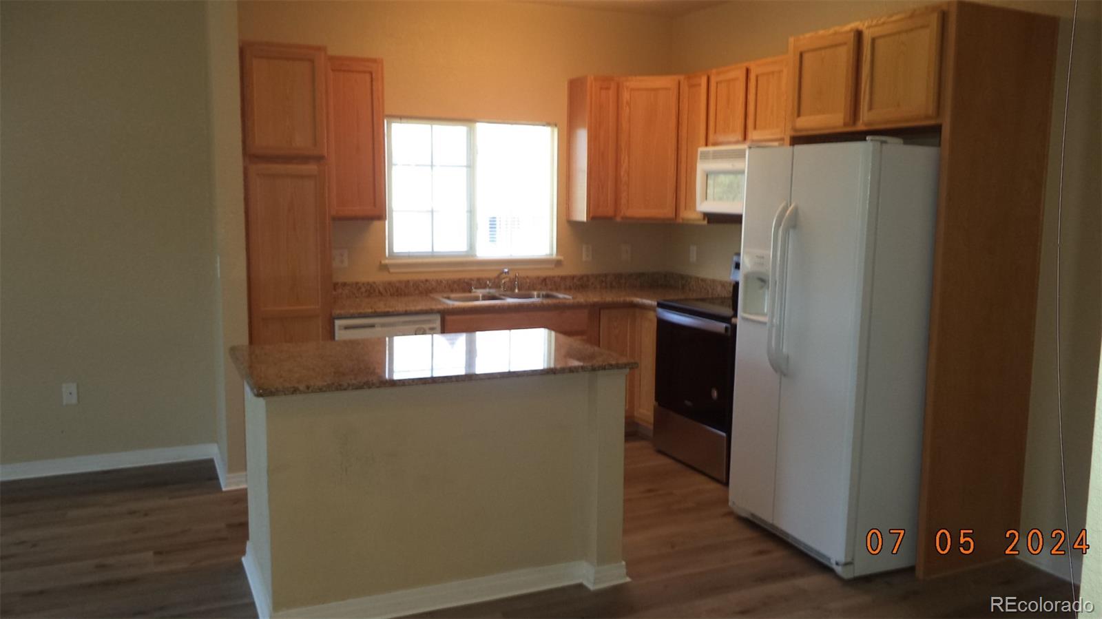 9551 Pearl Circle Unit: 204