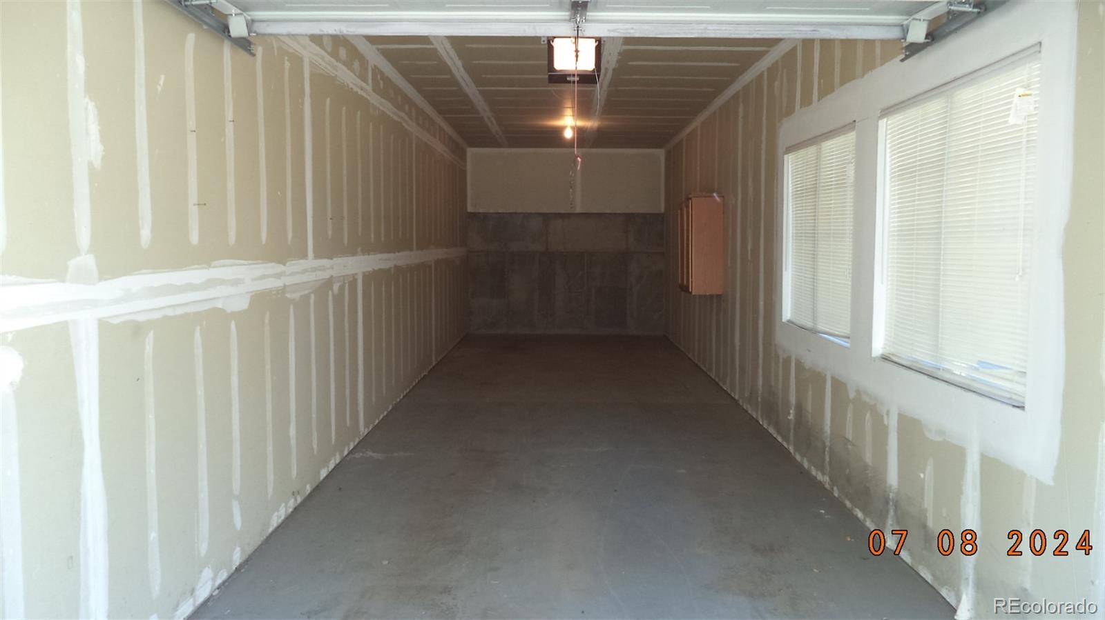 9551 Pearl Circle Unit: 204