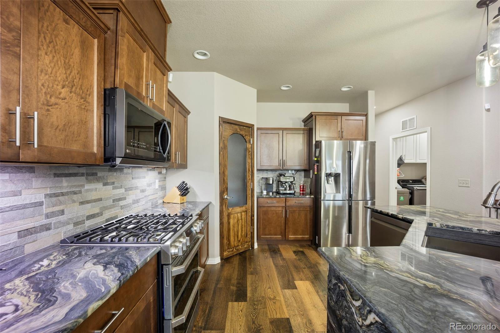 7338 Benecia Drive