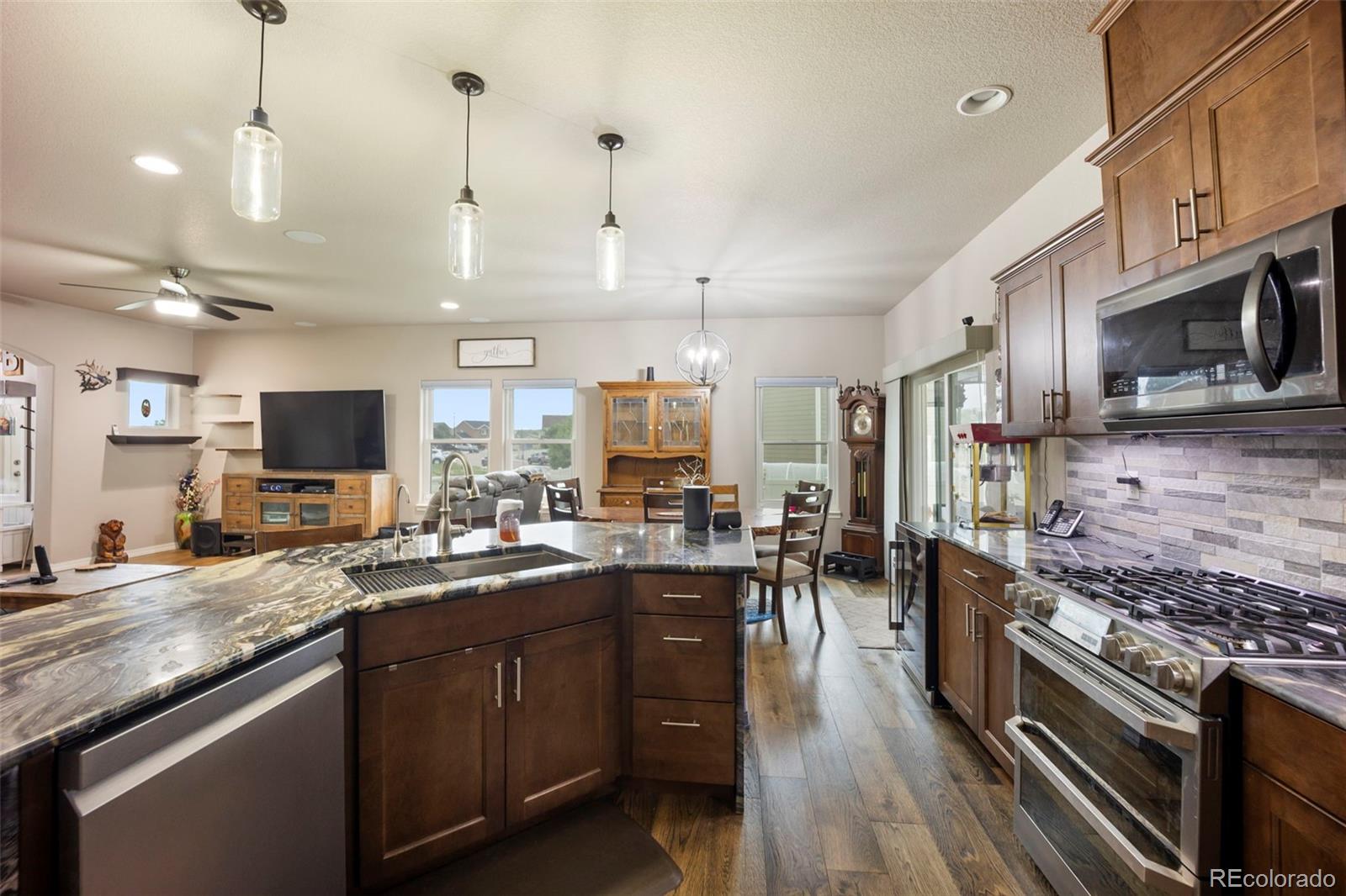 7338 Benecia Drive