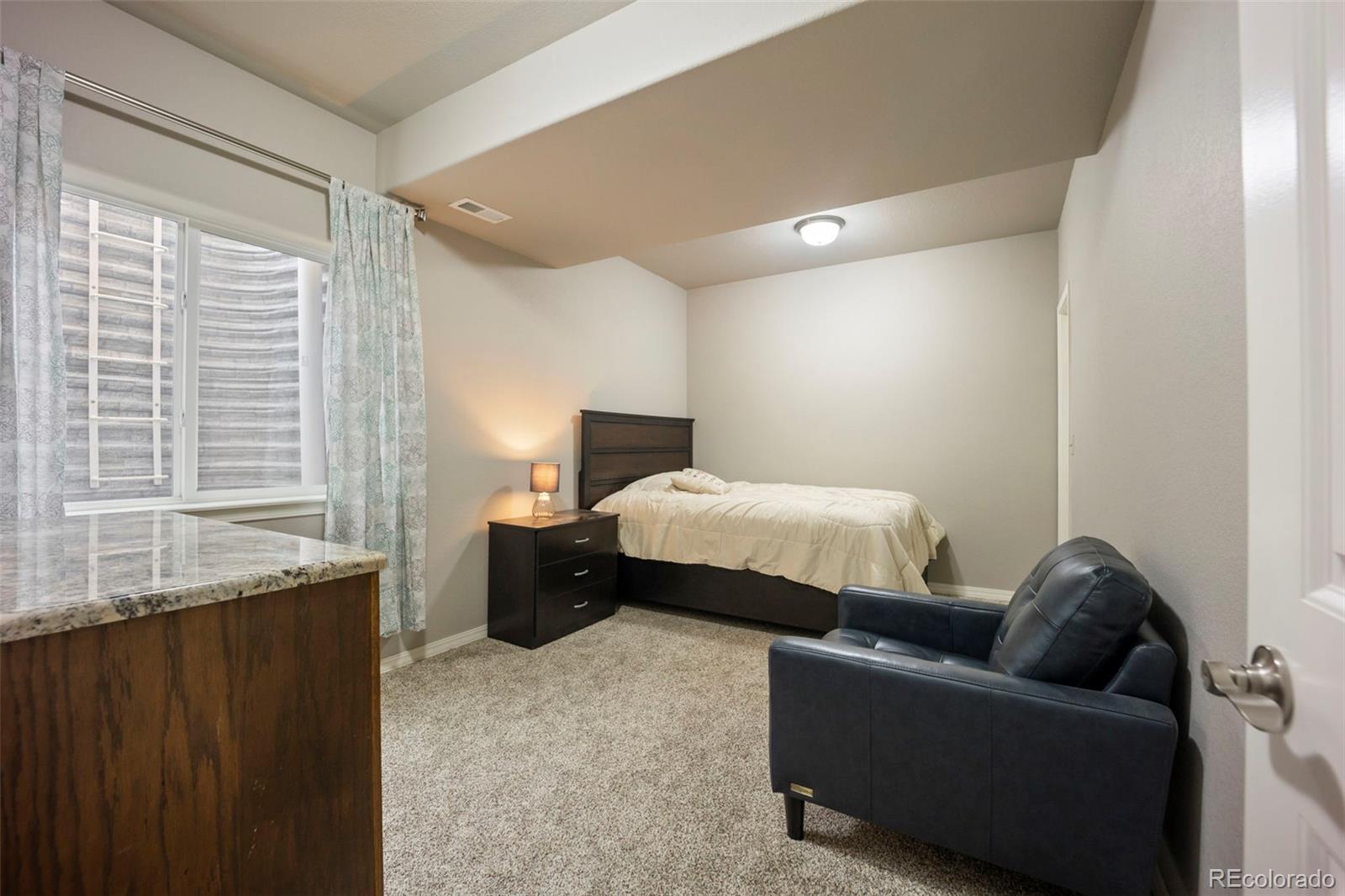 7338 Benecia Drive