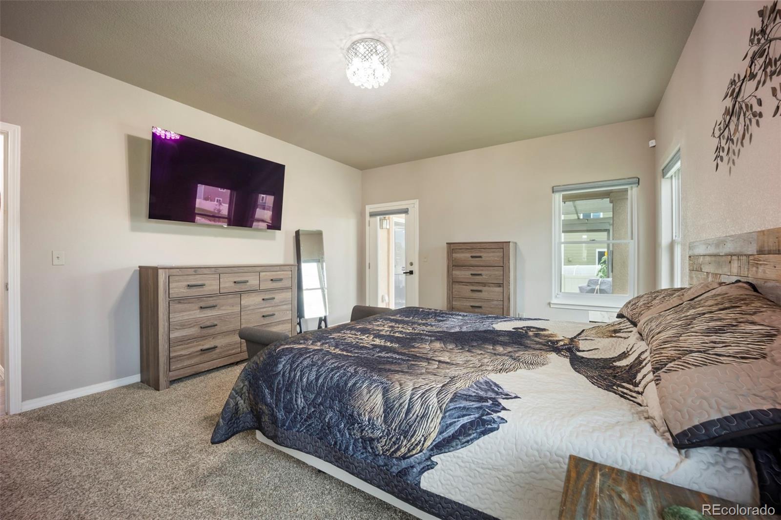 7338 Benecia Drive
