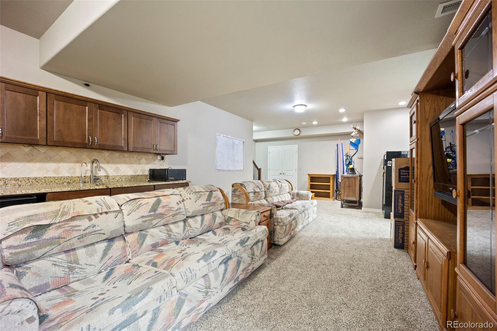 7338 Benecia Drive