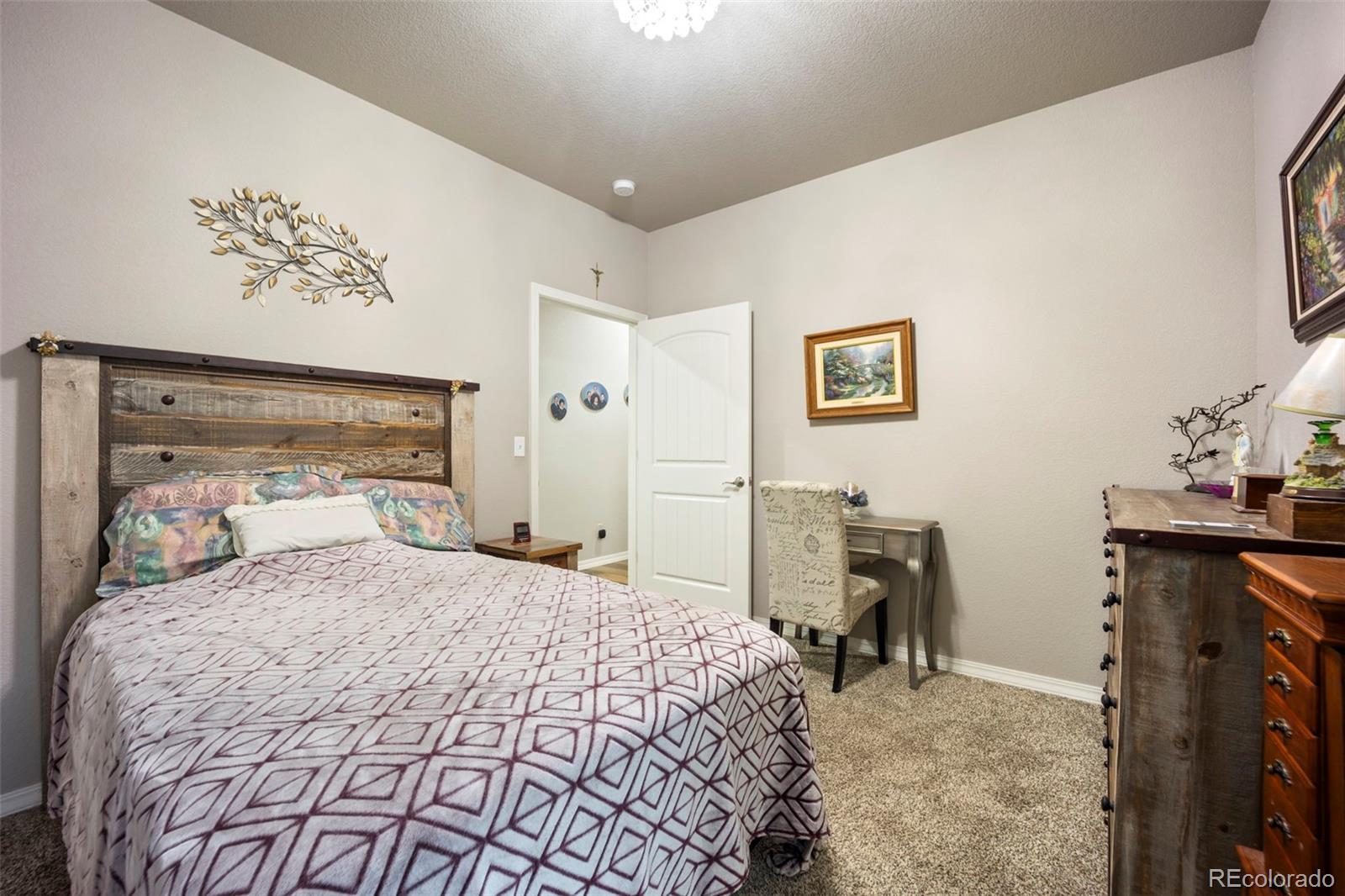 7338 Benecia Drive