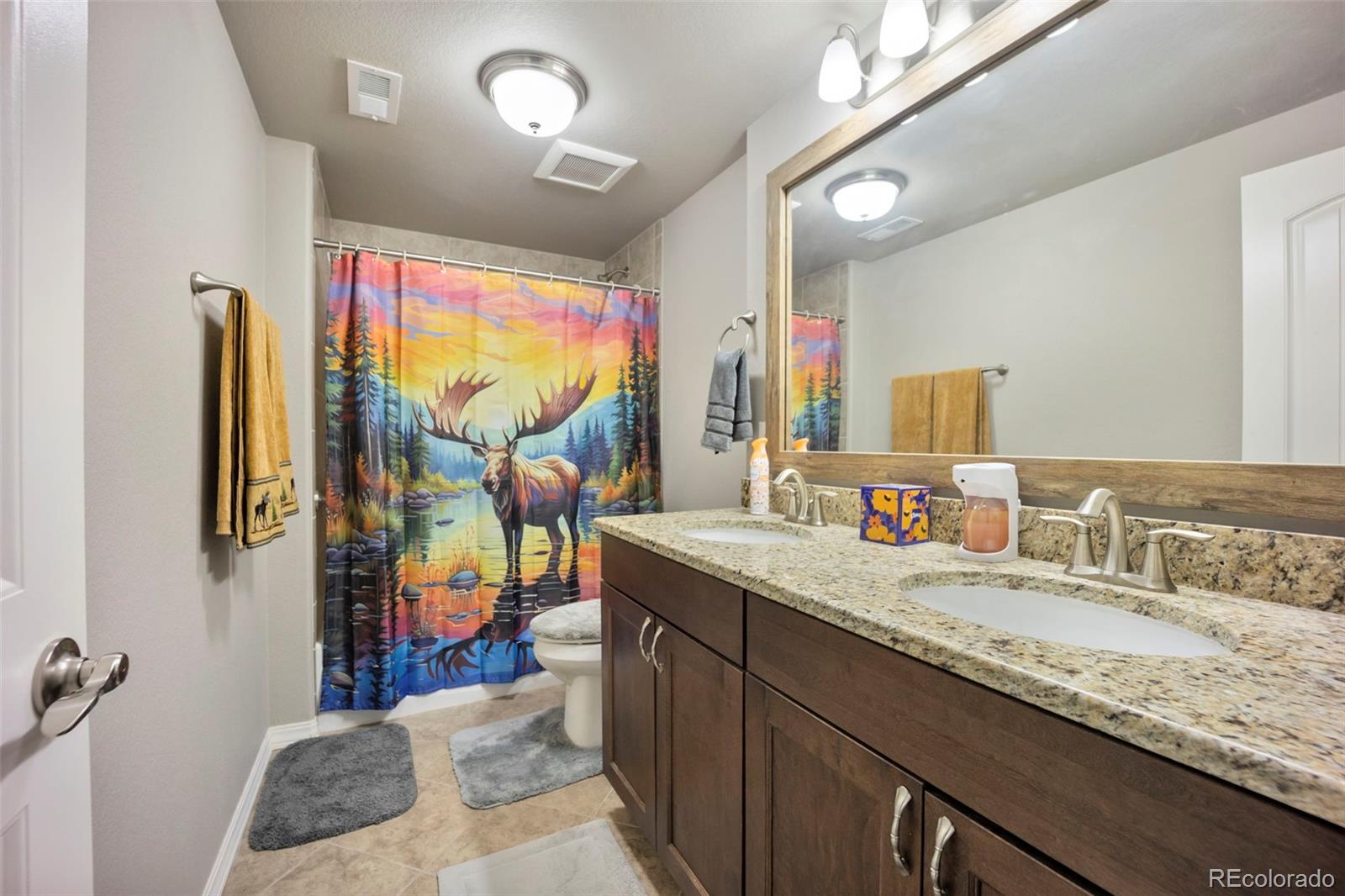 7338 Benecia Drive