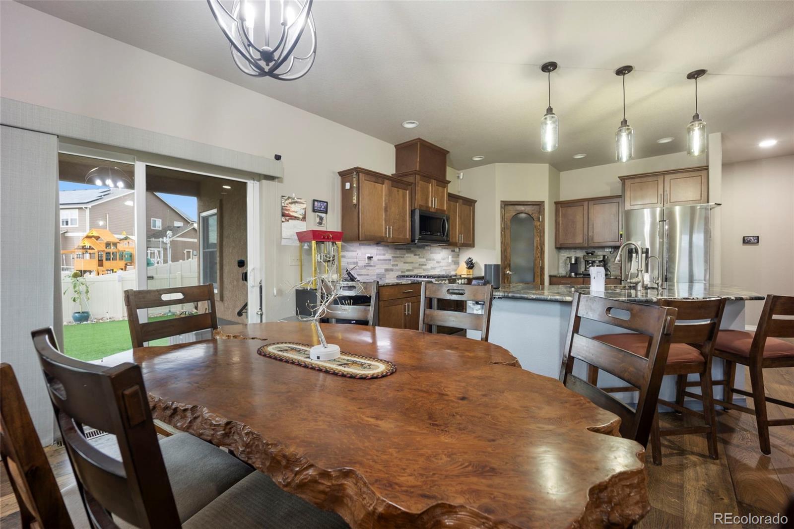 7338 Benecia Drive