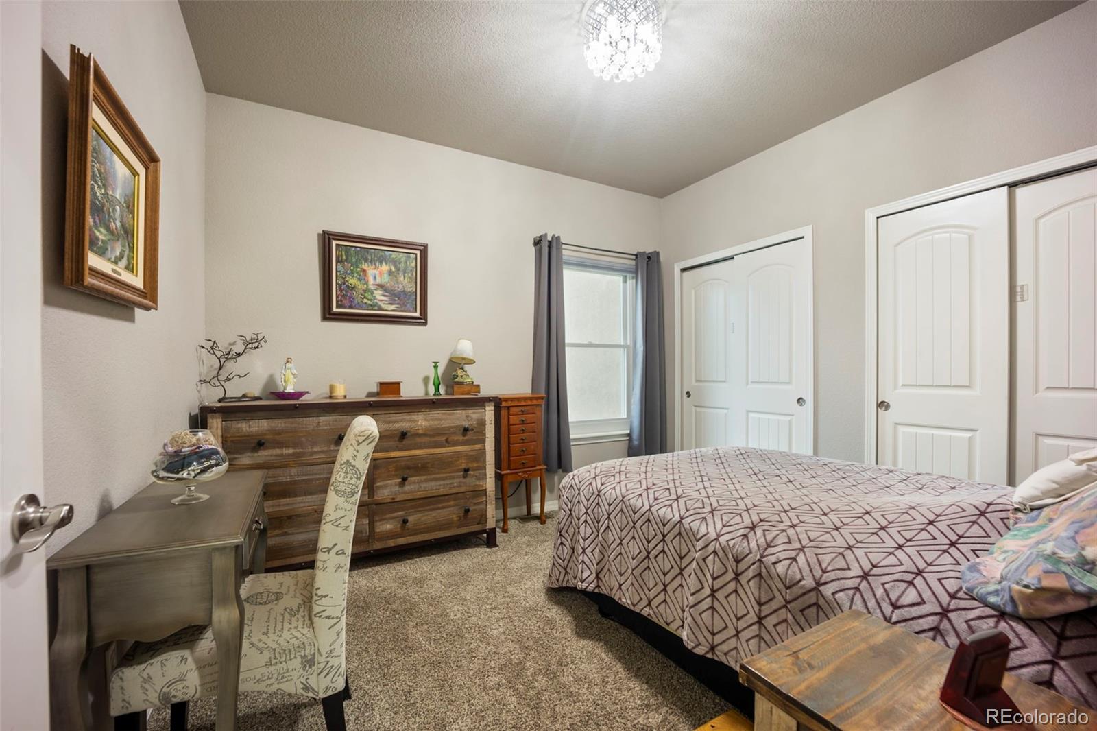 7338 Benecia Drive
