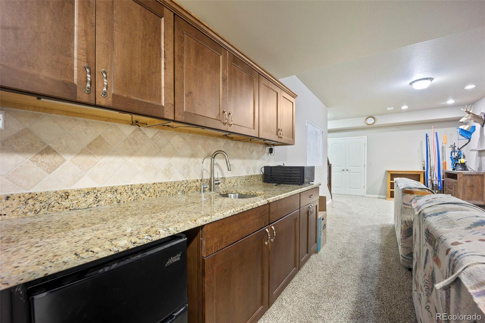7338 Benecia Drive