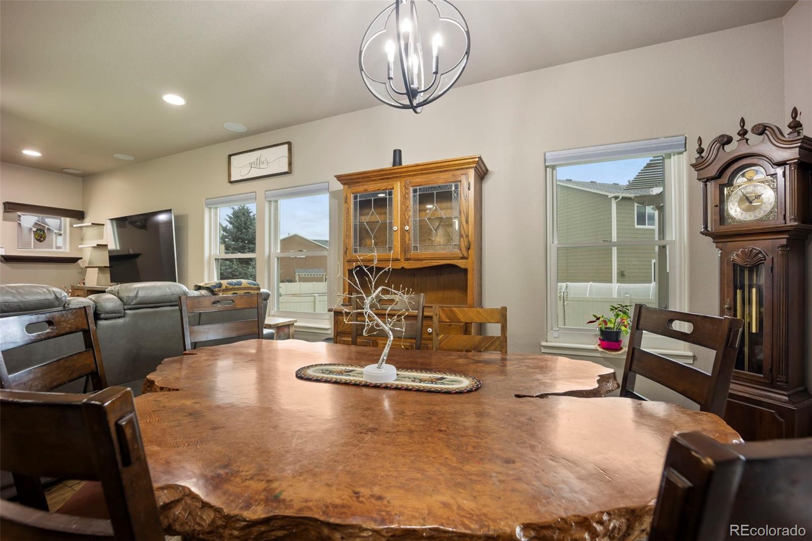 7338 Benecia Drive