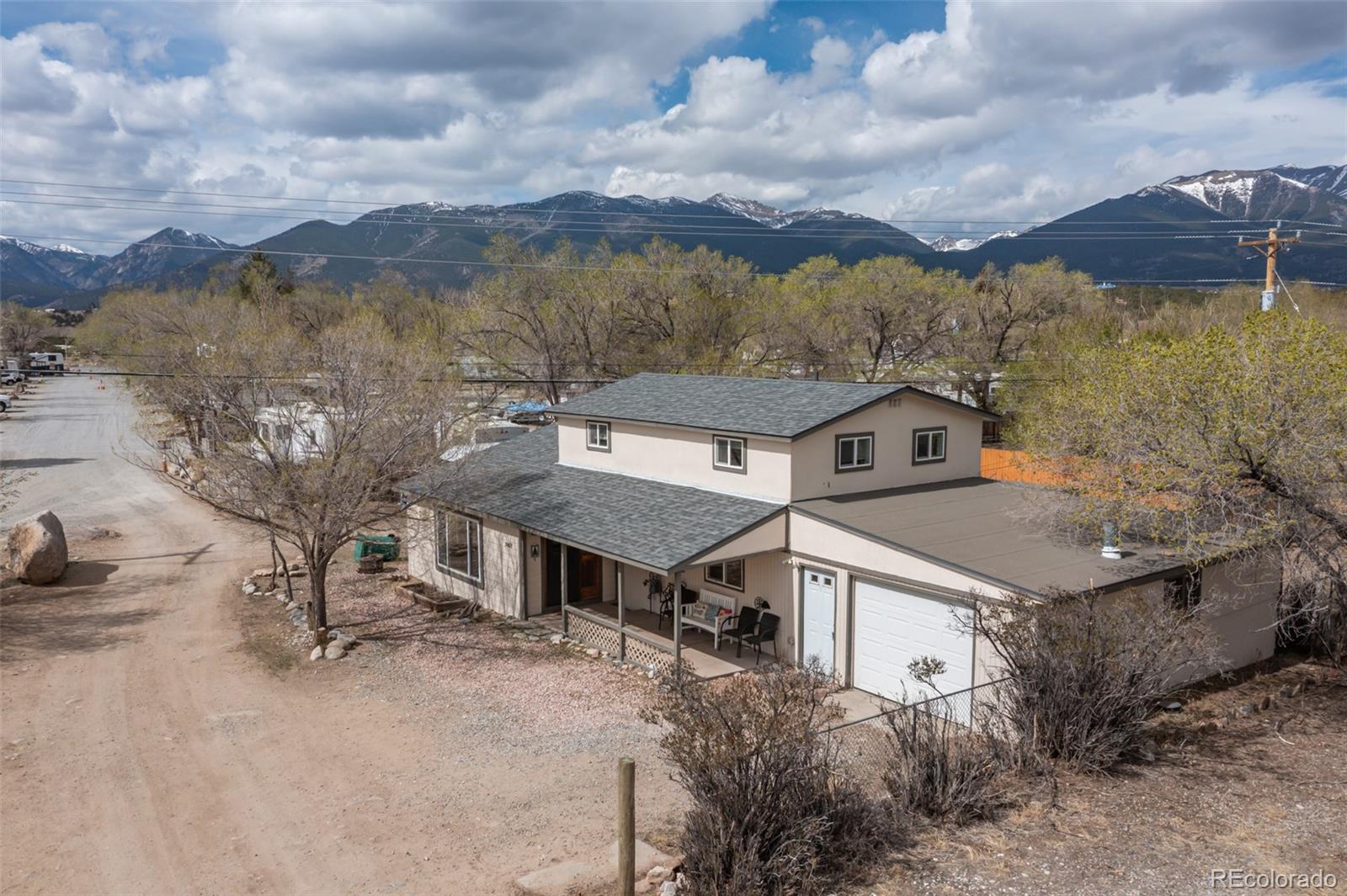 30428 US Highway 24