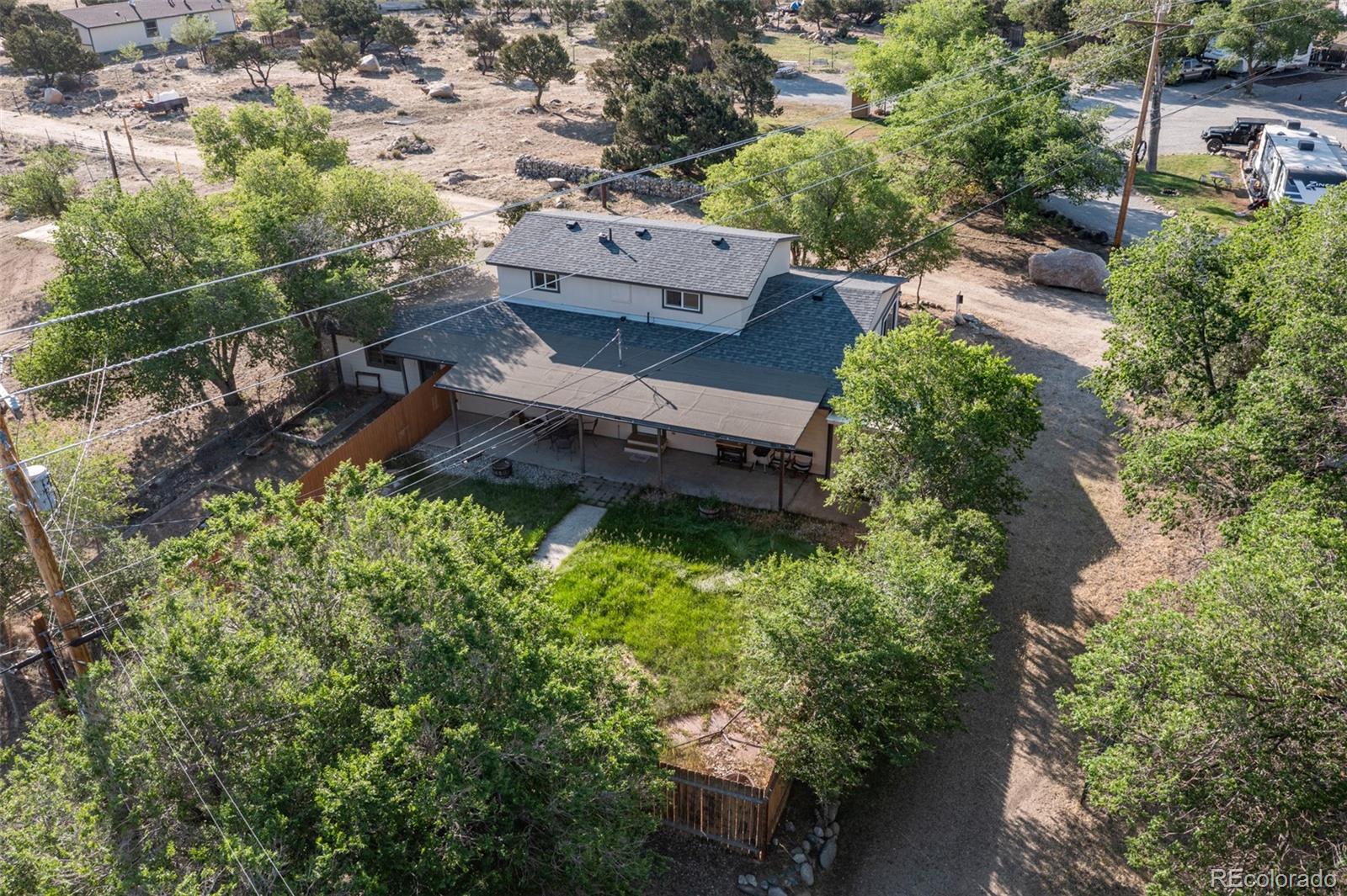 30428 US Highway 24