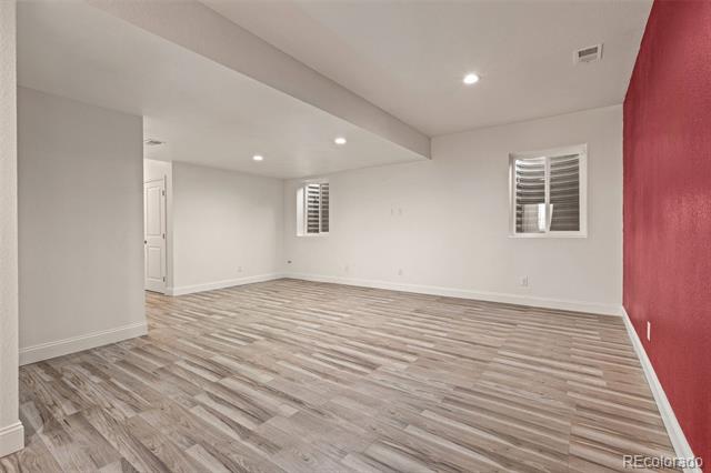 977 White Leaf Circle