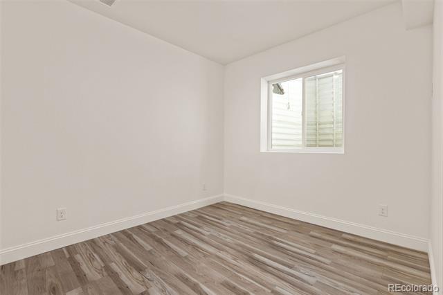 977 White Leaf Circle