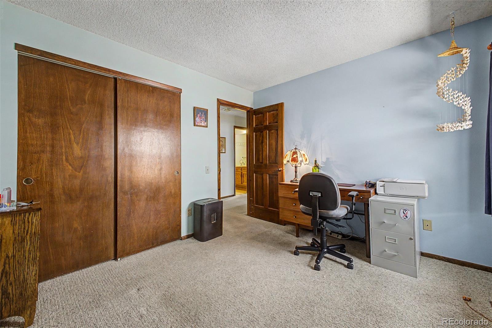 8780 W 80th Drive