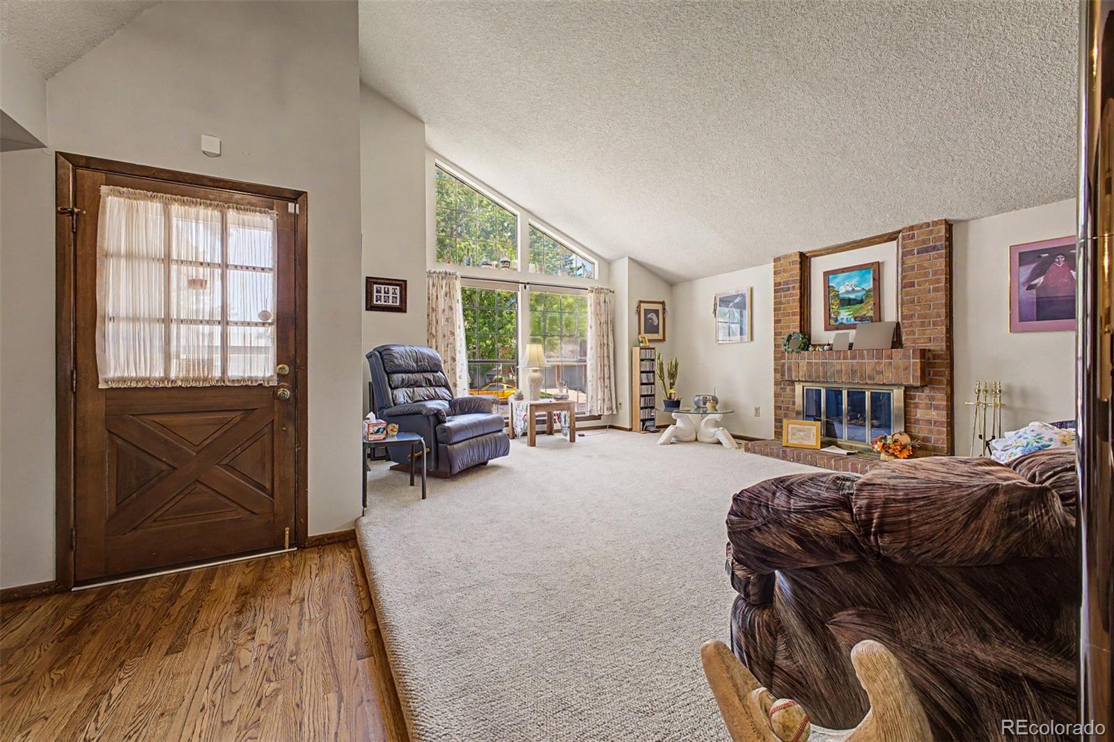 8780 W 80th Drive