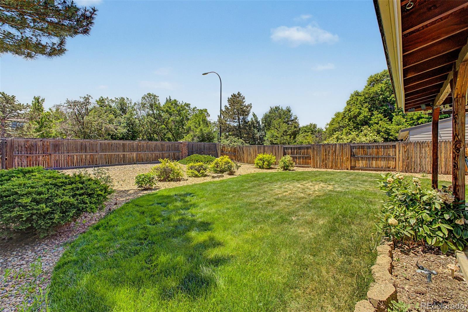 8780 W 80th Drive