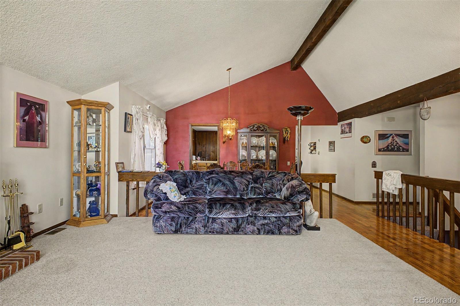 8780 W 80th Drive