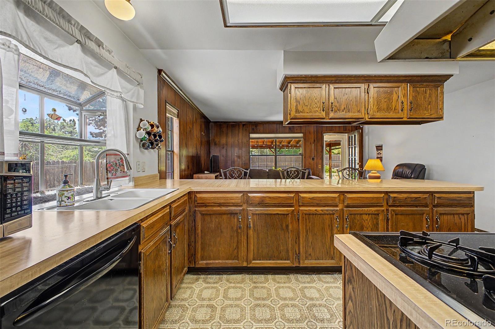 8780 W 80th Drive
