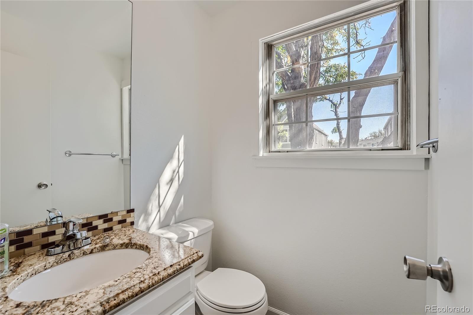 1811 S Quebec Way Unit: 155