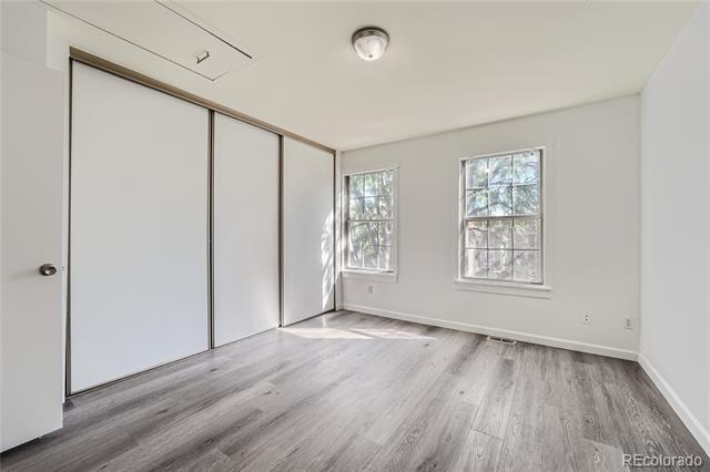 1811 S Quebec Way Unit: 155