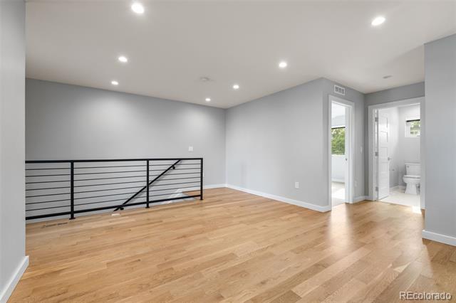 1243 Newton Street