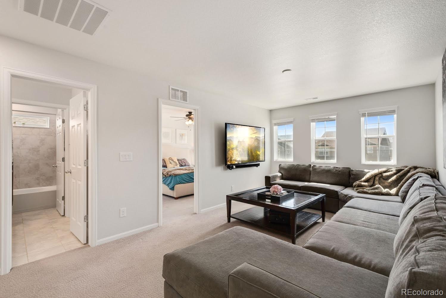 583 Green Mountain Drive