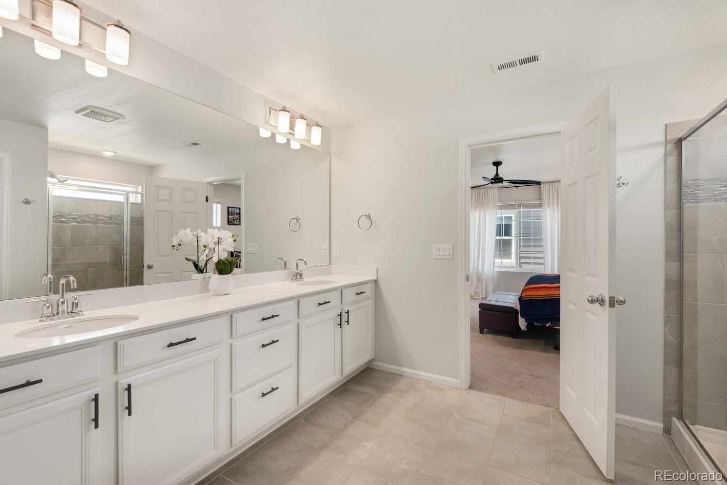 583 Green Mountain Drive