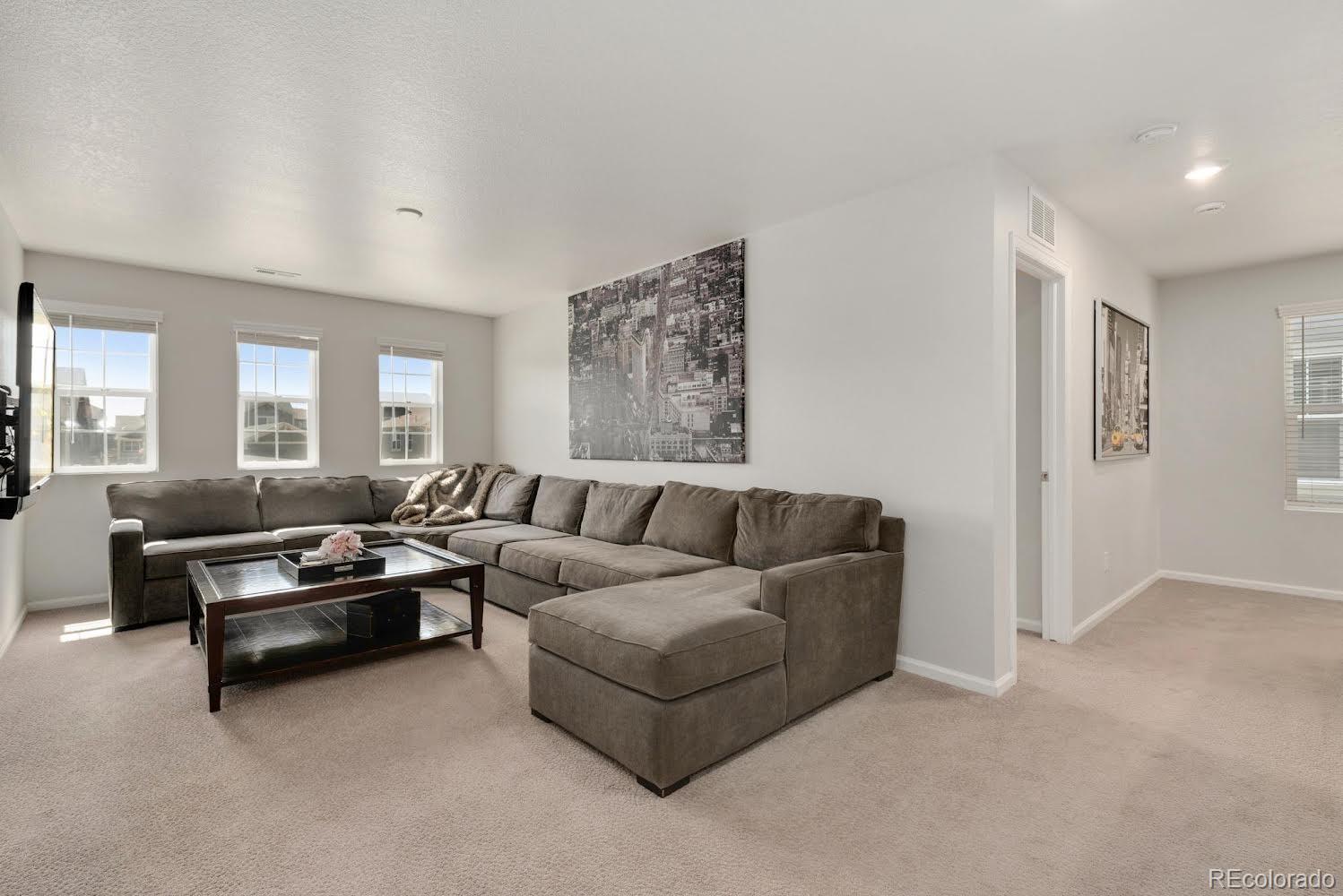 583 Green Mountain Drive