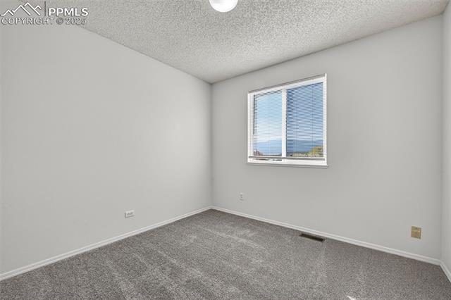 2406 Rocklin Drive