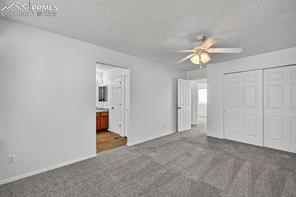 2406 Rocklin Drive