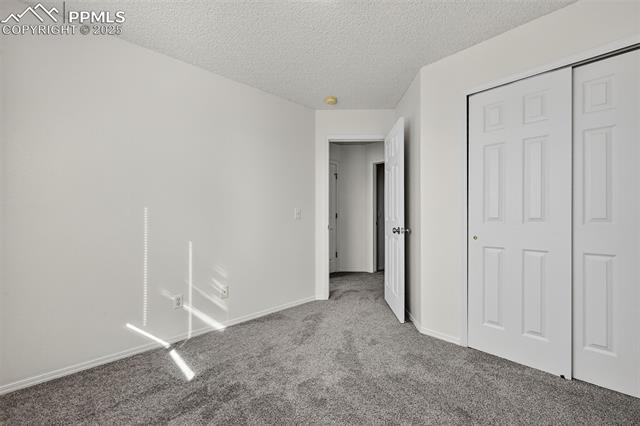 2406 Rocklin Drive