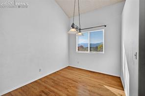 2406 Rocklin Drive