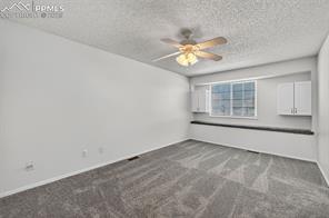 2406 Rocklin Drive